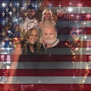 Meet your Posher, Alison